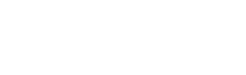 The Cold Plunge Project